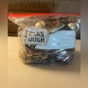 Assorted Jewelry Collection